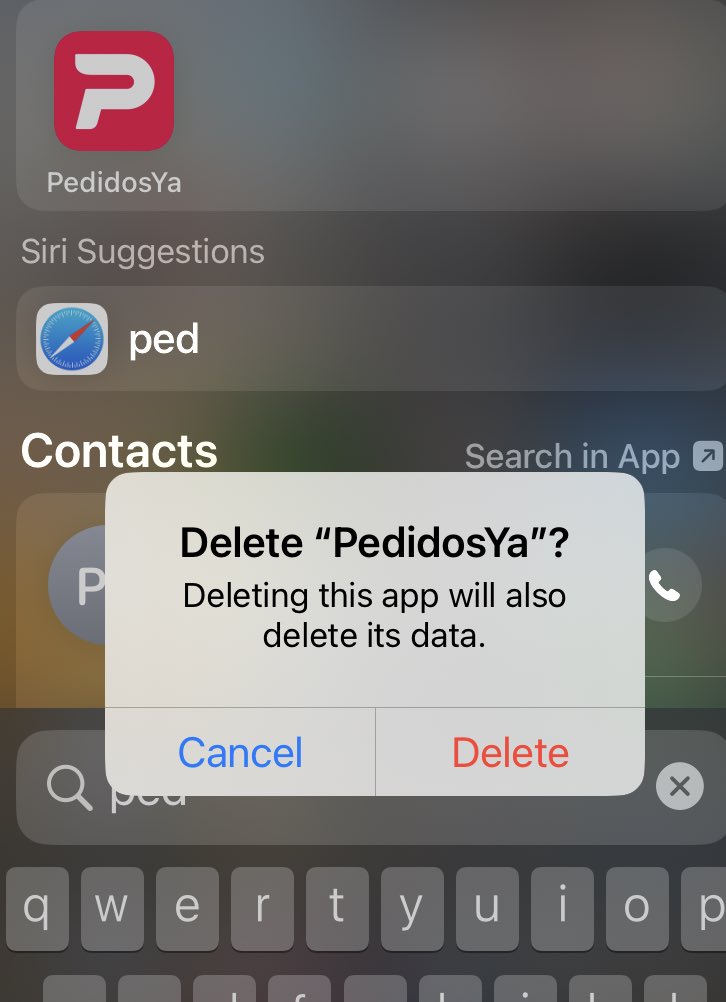 Sebastián Fernández Camacho (@sebfer) on Twitter photo 