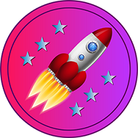 ProtocolStartek's tweet image. It is the Best New AI token. StarTEK Protocol

0x6cc9E4423258a97598F865a1b6aCde76a6b81b7b

startek-finance.com

@startekcoin

#startek #AI