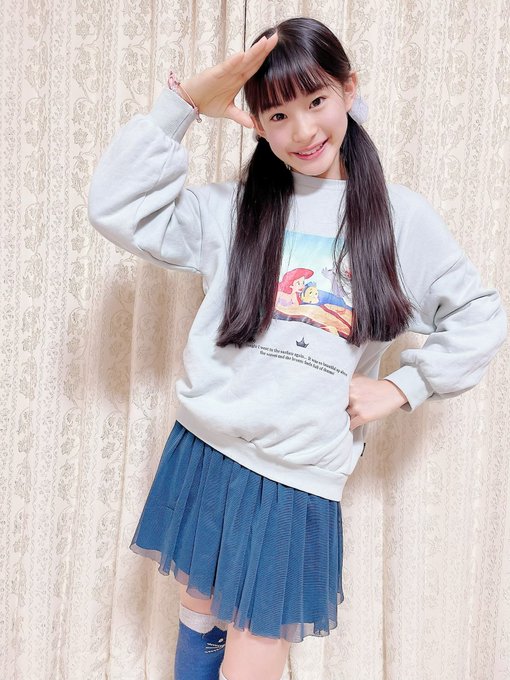 Twitterのコスプレ画像5