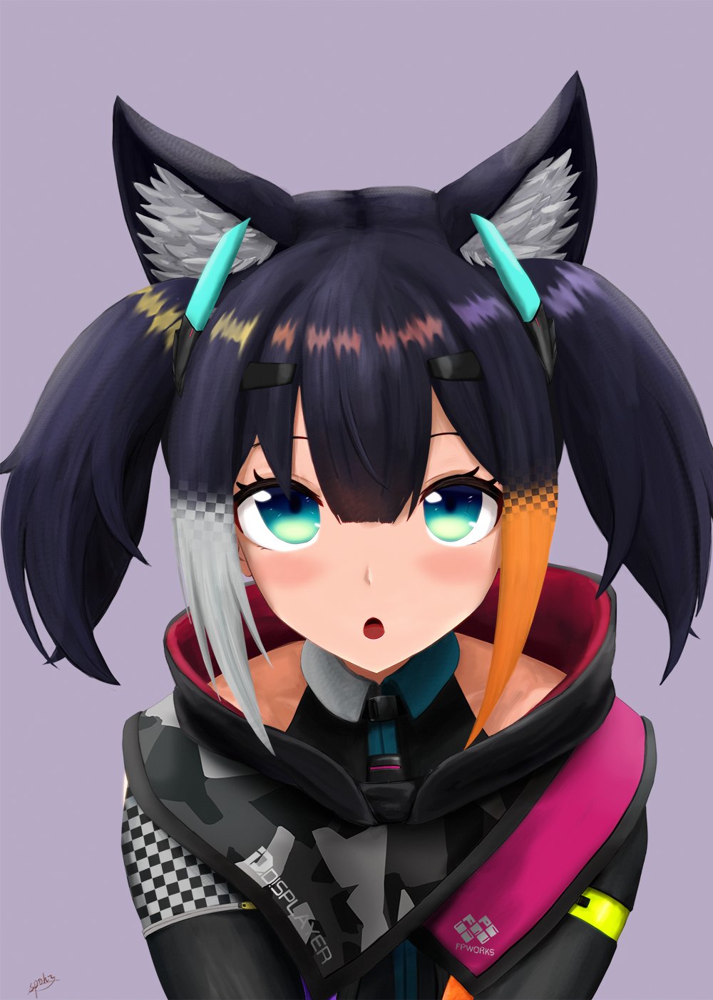 りん様 maxresdefault.jpg?sqp=-