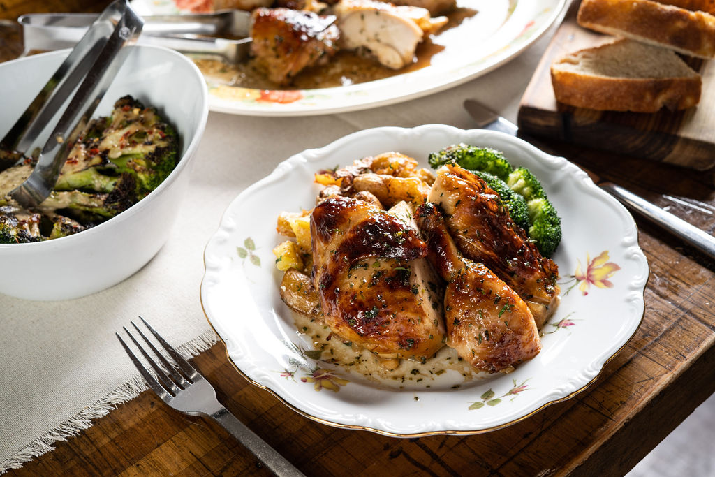 Local award-winning chef Hosea Rosenberg announced he is opening a new Blackbelly restaurant in Denver next month. trib.al/u81UYOy