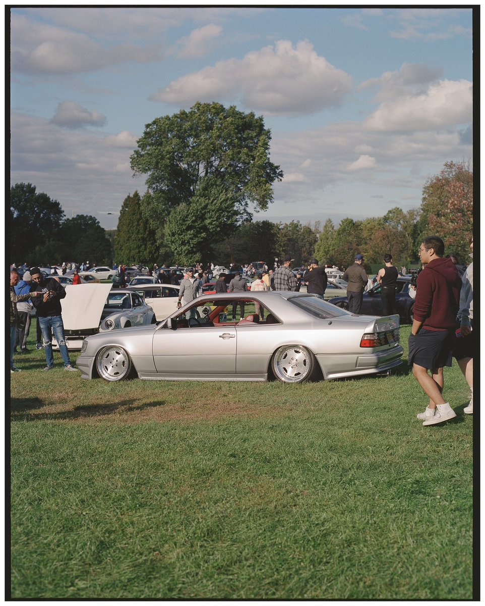 suppworm's tweet image. Some 120