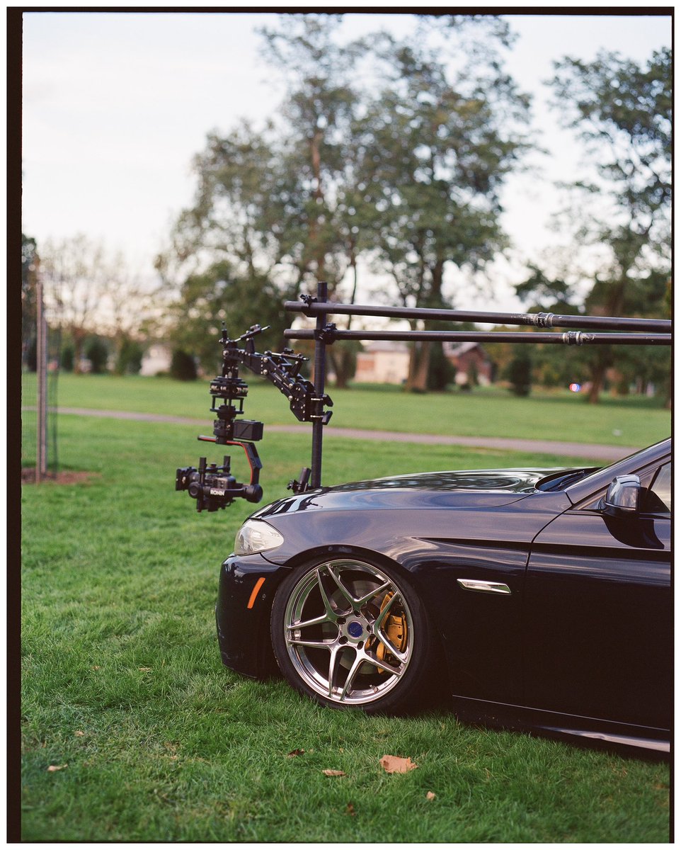 suppworm's tweet image. Some 120