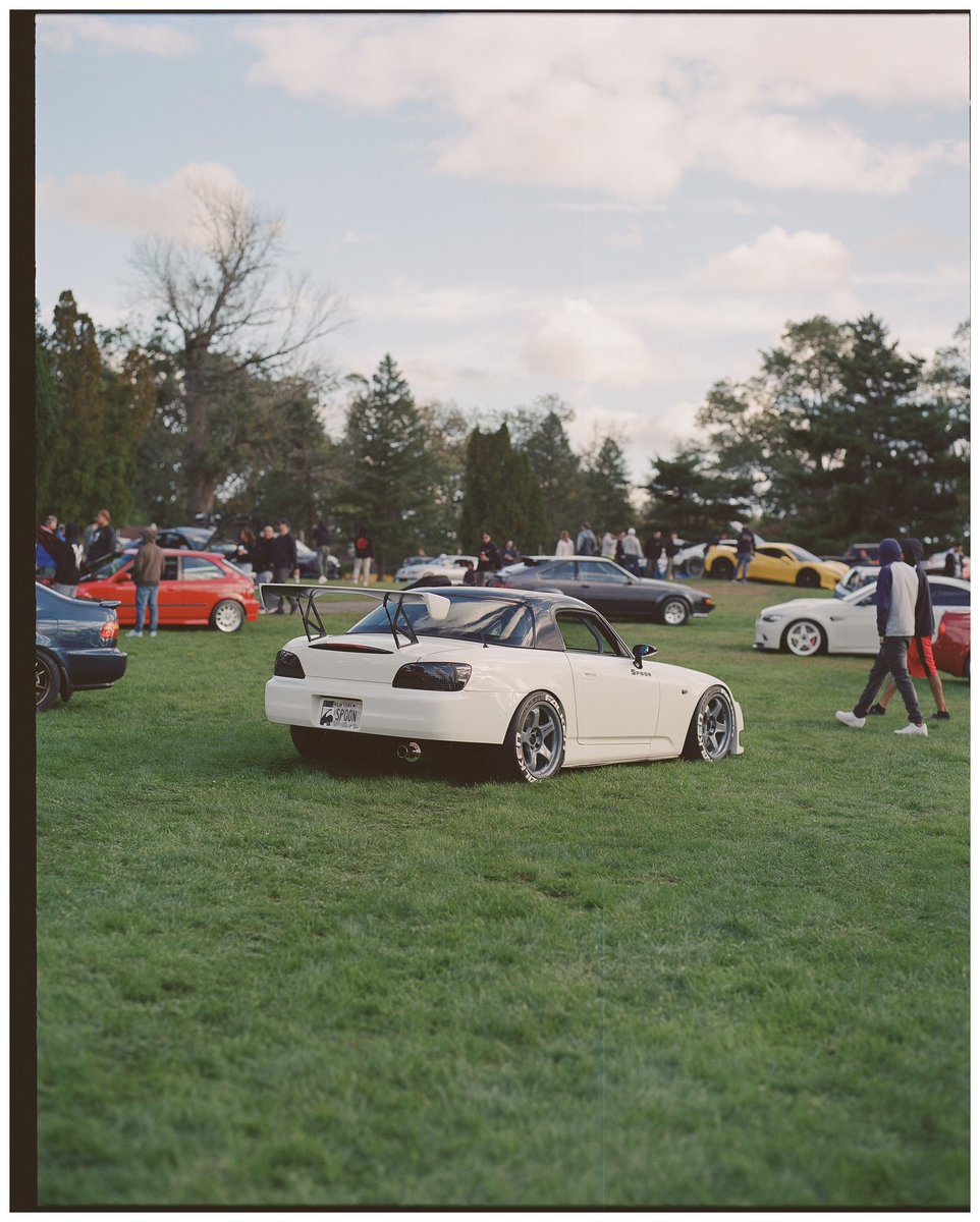 suppworm's tweet image. Some 120