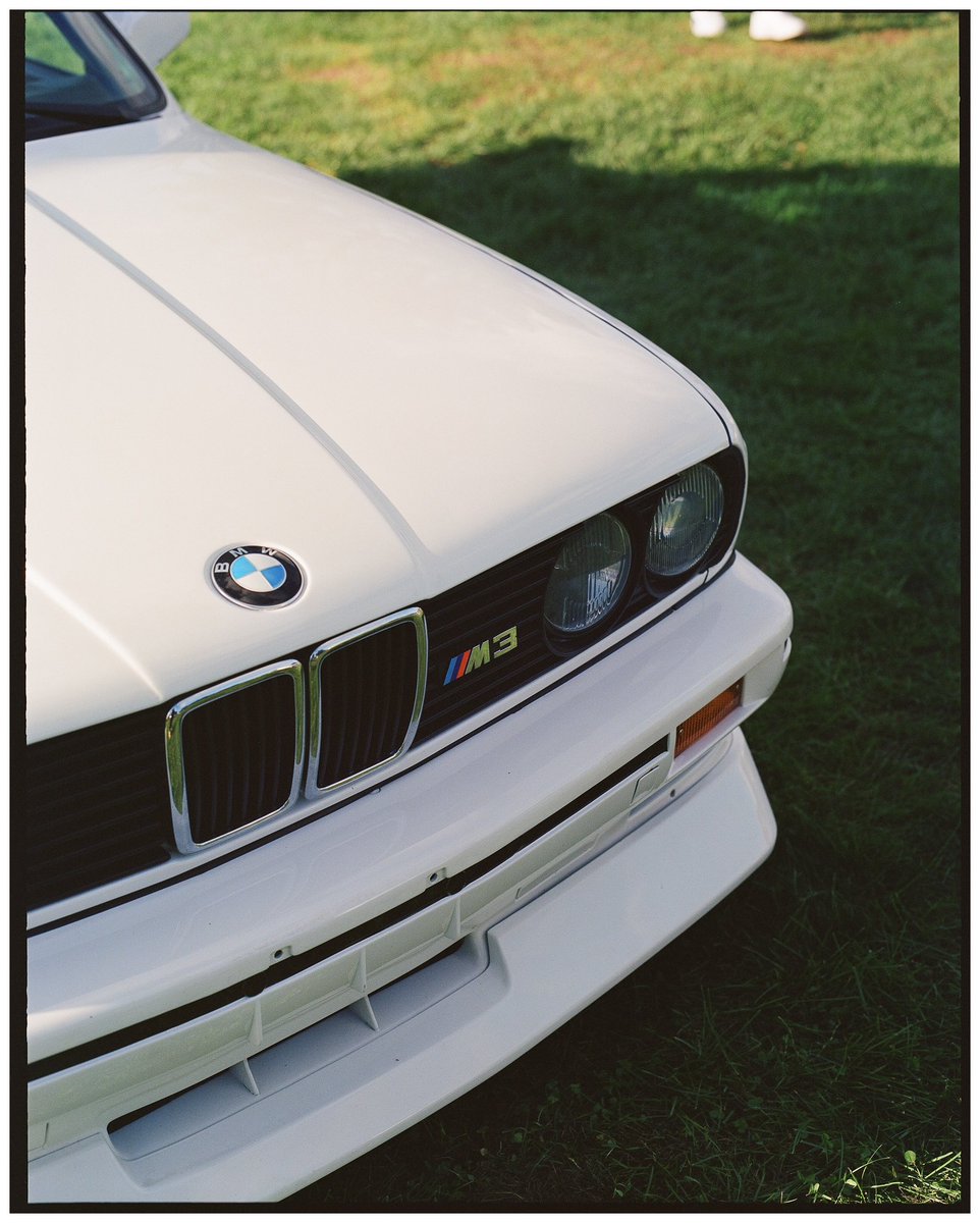 suppworm's tweet image. Some 120