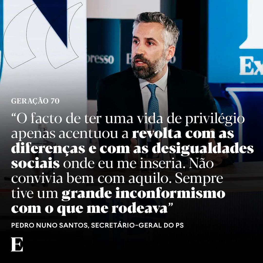 Expresso tweet media