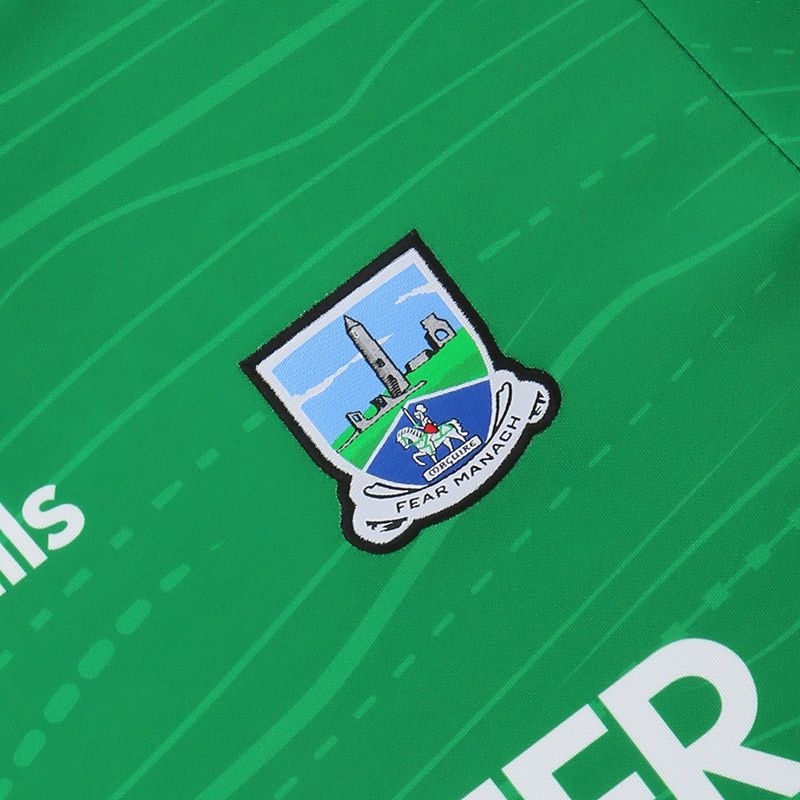 🌎𝗙𝗥𝗘𝗘 𝗪𝗼𝗿𝗹𝗱𝘄𝗶𝗱𝗲 𝗗𝗲𝗹𝗶𝘃𝗲𝗿𝘆! 🇮🇪
🍀𝗠𝘂𝗹𝘁𝗶𝗽𝗹𝗲 𝗣𝗿𝗼𝗺𝗼𝘁𝗶𝗼𝗻𝘀 𝗔𝘃𝗮𝗶𝗹𝗮𝗯𝗹𝗲! 🇮🇪
🌟𝗩𝗶𝘀𝗶𝘁 : EirePrints.com 🇮🇪
☘️𝗟𝗶𝗻𝗸 𝗶𝗻 𝗕𝗶𝗼. 🇮🇪
.
.
#Hurling #Emerald #Isle #Irish