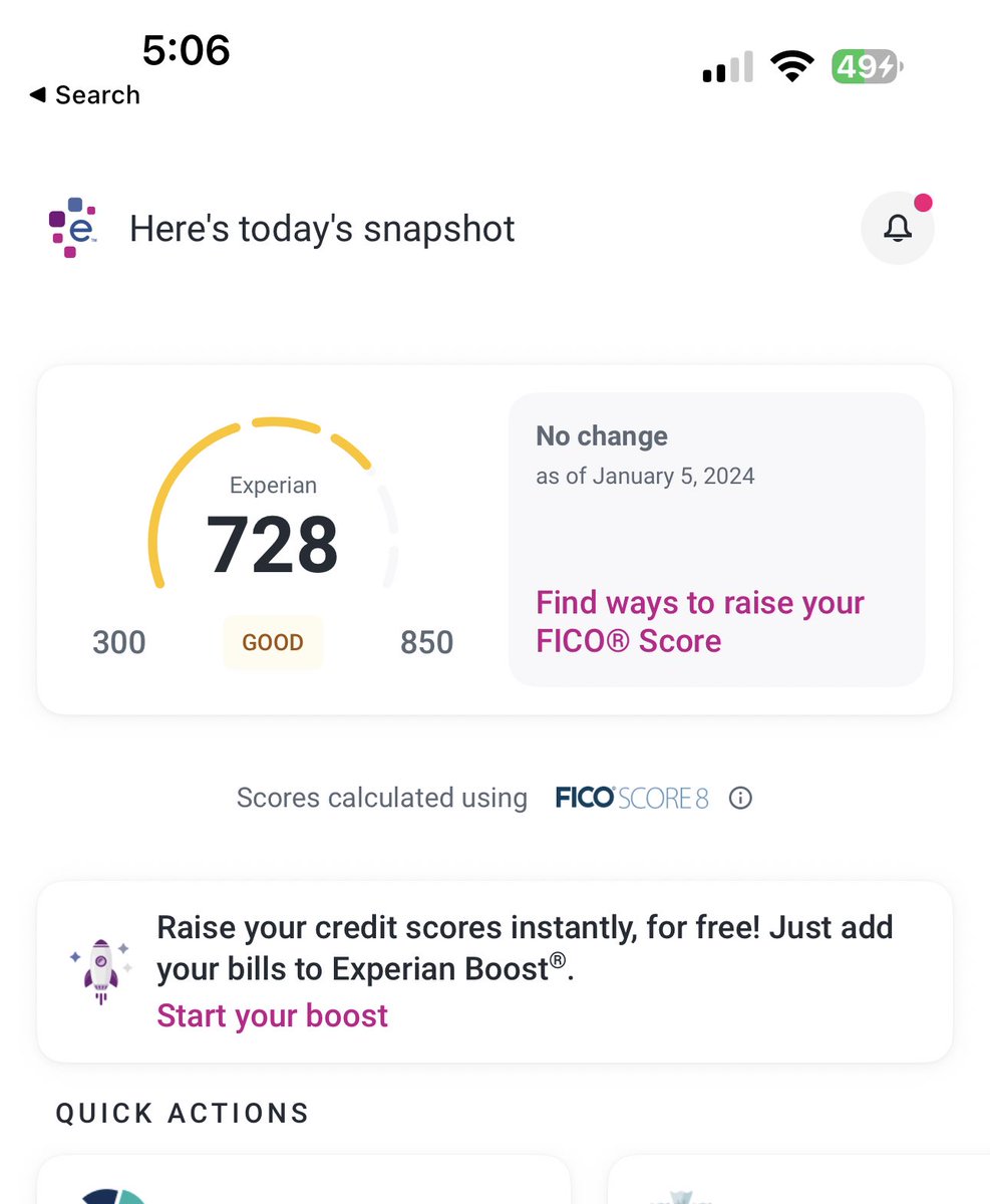 Noah Frydberg | Tiktok Shop For Brands tweet media