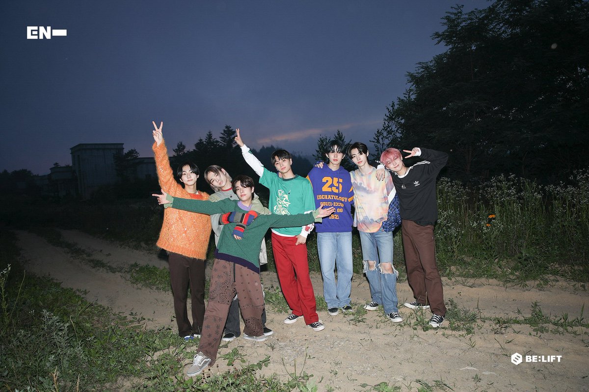 ⠀⠀∧＿∧
    (｡•ㅅ•｡)      𝐬𝖾𝕣𝖺𝐡𝗒𝗉𝕖𝗇 𝚞𝚙𝚝𝚊𝚍𝚎𝚜 ♡
    / つ(⌒⌒)
   しー ＼／