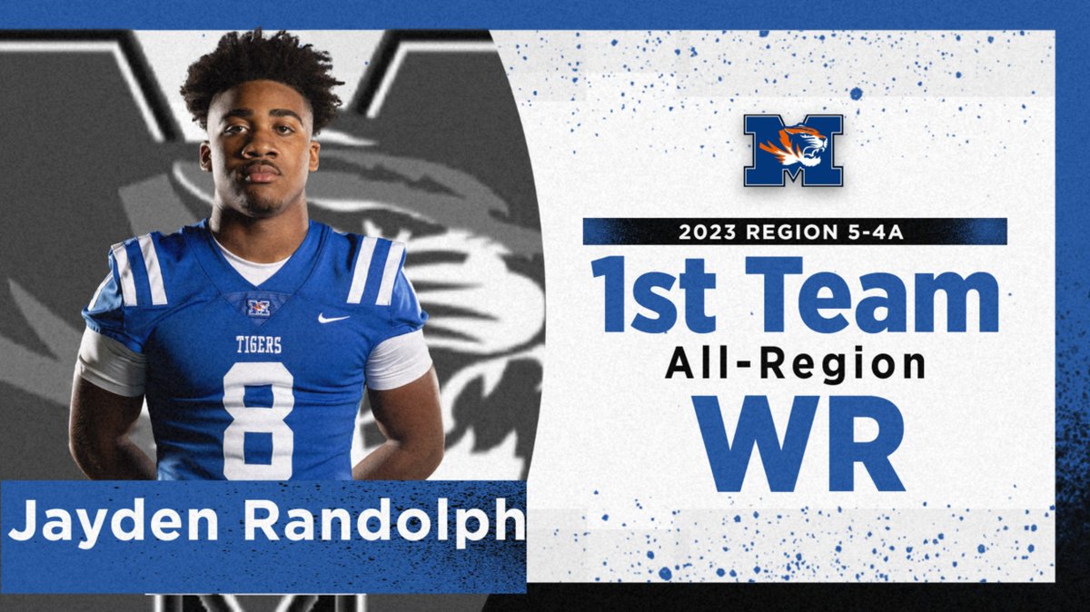 <a href="/jcrandolph32/">Jayden Randolph</a> <a href="/mchs_tigerstn/">Marshall County High School (TN)</a>
