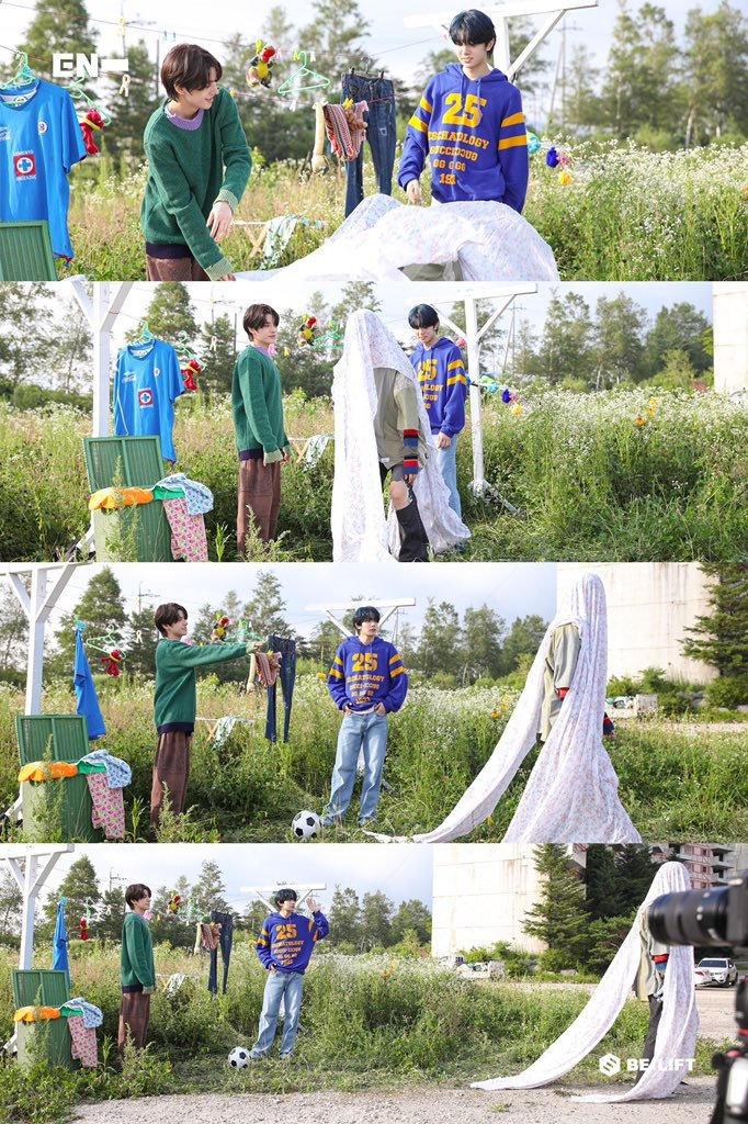 ⠀⠀∧＿∧
    (｡•ㅅ•｡)      𝐬𝖾𝕣𝖺𝐡𝗒𝗉𝕖𝗇 𝚞𝚙𝚝𝚊𝚍𝚎𝚜 ♡
    / つ(⌒⌒)
   しー ＼／