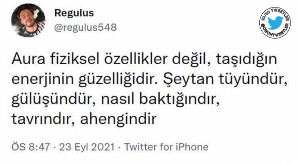 10/10 Tweetler (@onontweetler) on Twitter photo 