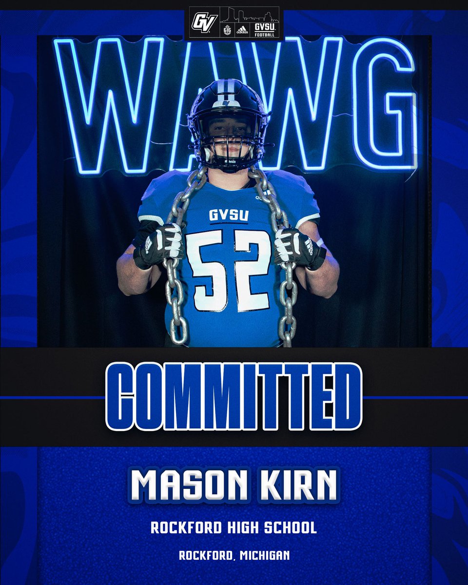 Mason Kirn tweet media