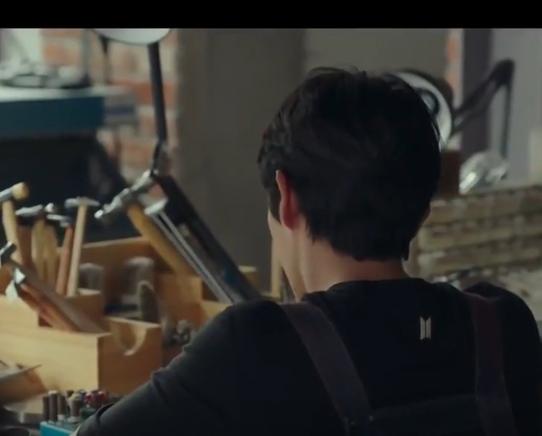 SimplyAnca 🎴💜 ❤️🤙 tweet media