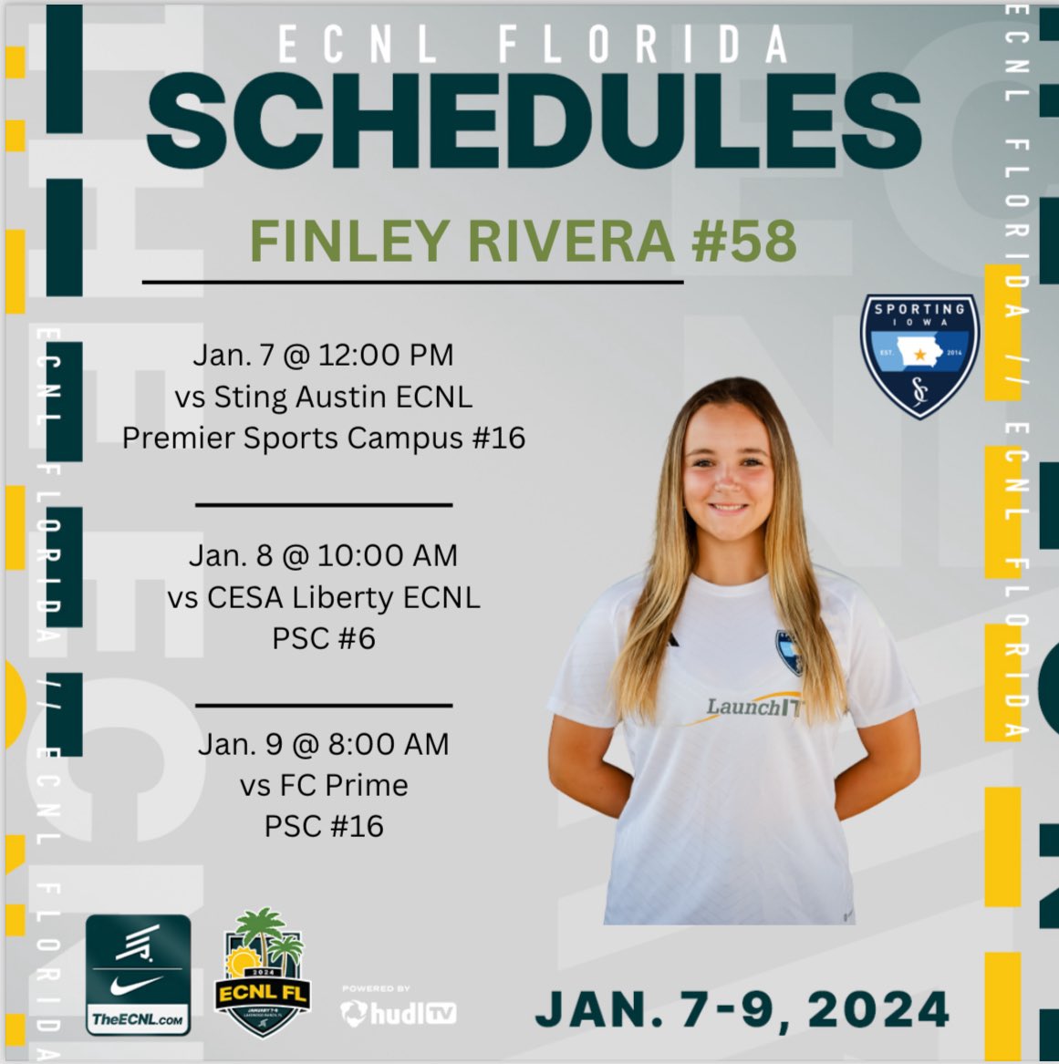 Finley Rivera tweet media