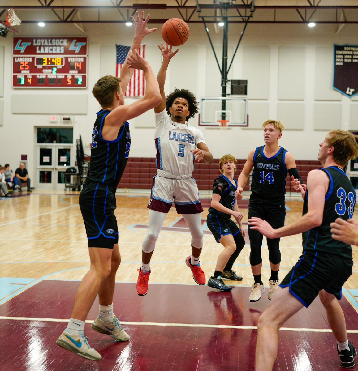 Williamsport Sun-Gazette (@wmsptsungazette) on Twitter photo Sock over Warrior Run at the half 35-22 photo by <a href="/SlotRacer13/">Dave Kennedy</a> story later by <a href="/docmasse/">chris masse</a> Sock over Warrior Run at the half 35-22 photo by <a href="/SlotRacer13/">Dave Kennedy</a> story later by <a href="/docmasse/">chris masse</a>