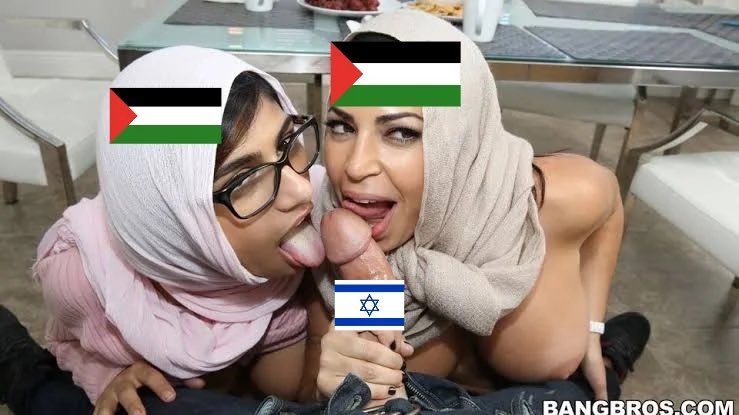 lfl1731789's tweet photo. @pakiza_muslimah @hijabelmuslimah @mbyr09233 @meladharf_thaee @mulli_ka_sohar @RA_PANDIT92 @raghurm93 @samer_Petar8 @SkandalMal4y @t74221 @TheAveryHotWife 🇮🇱🇮🇱🚀🍆🤤خاص https://t.co/8DfxirmgL5