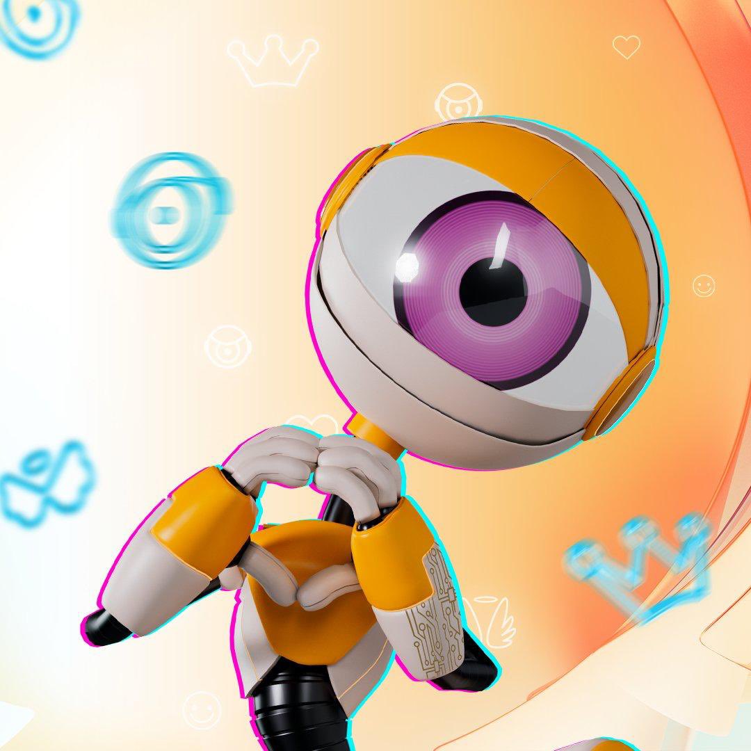 Tweet image