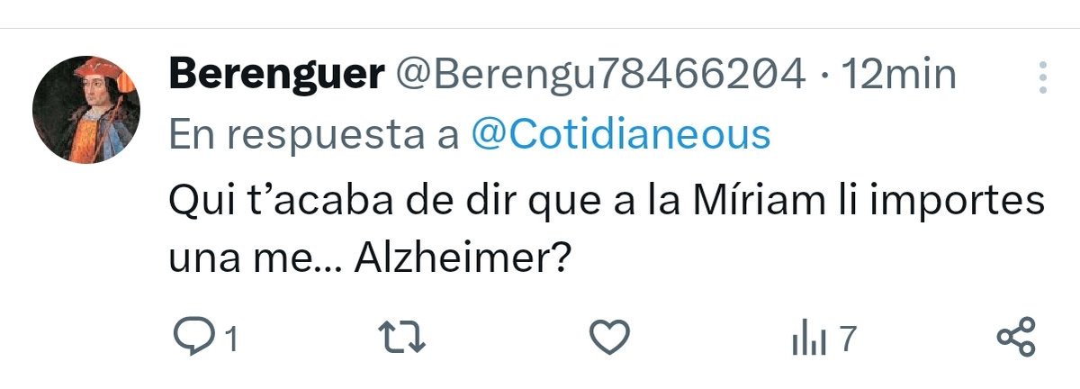 Cusbombin tweet media