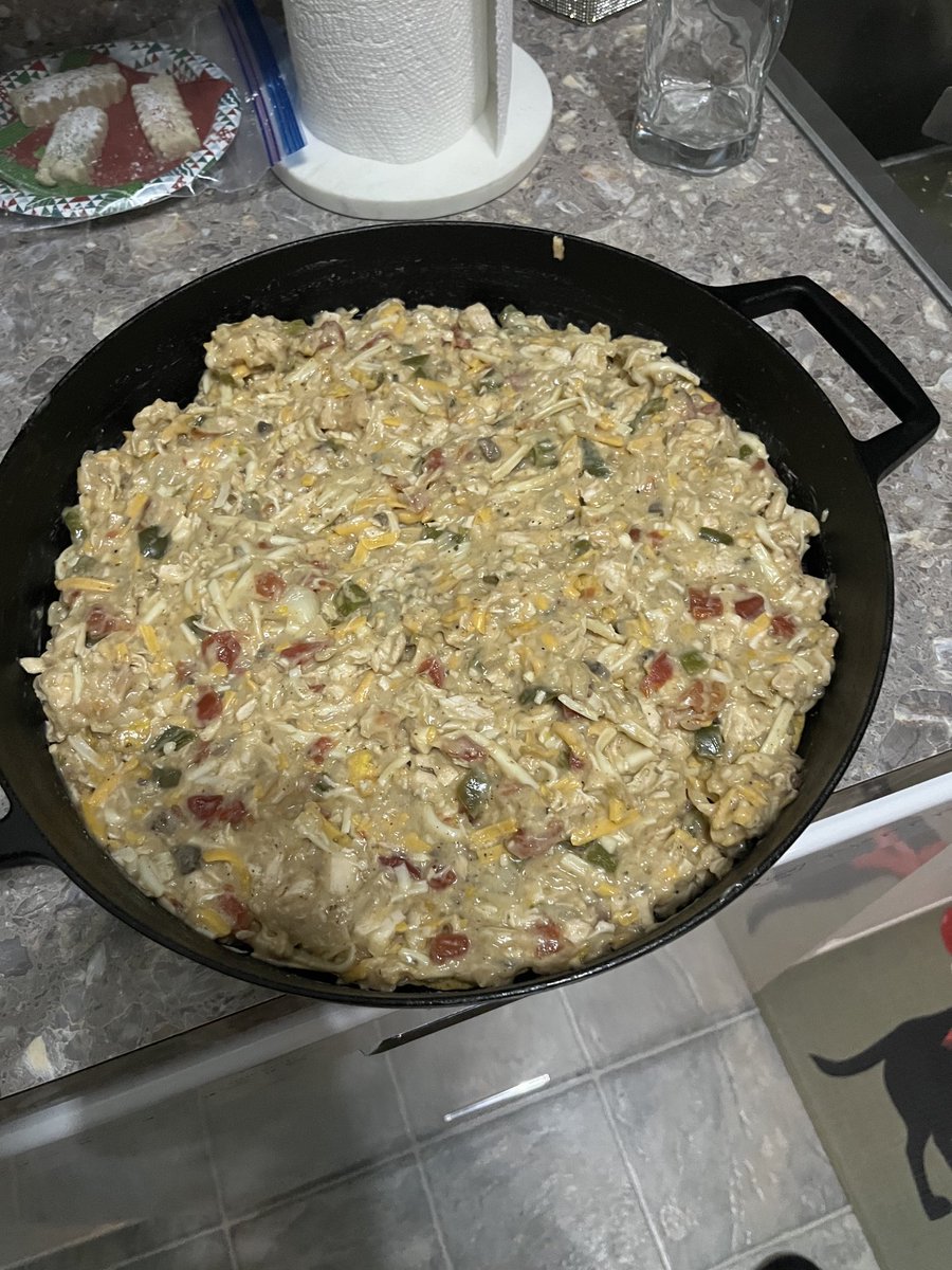 Matt Yops tweet media