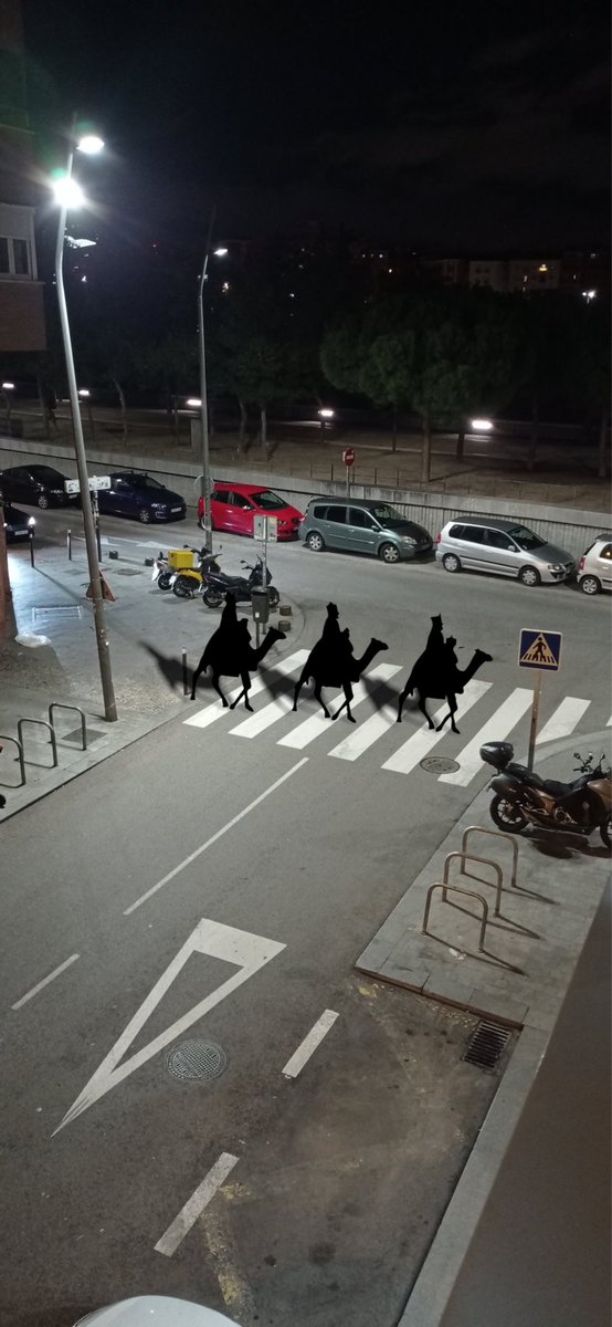 ale_puente_'s tweet photo. @suchaturkey @Almudory @gamusino Ahí tienes, espero que te guste! https://t.co/xKoKXQOfiz