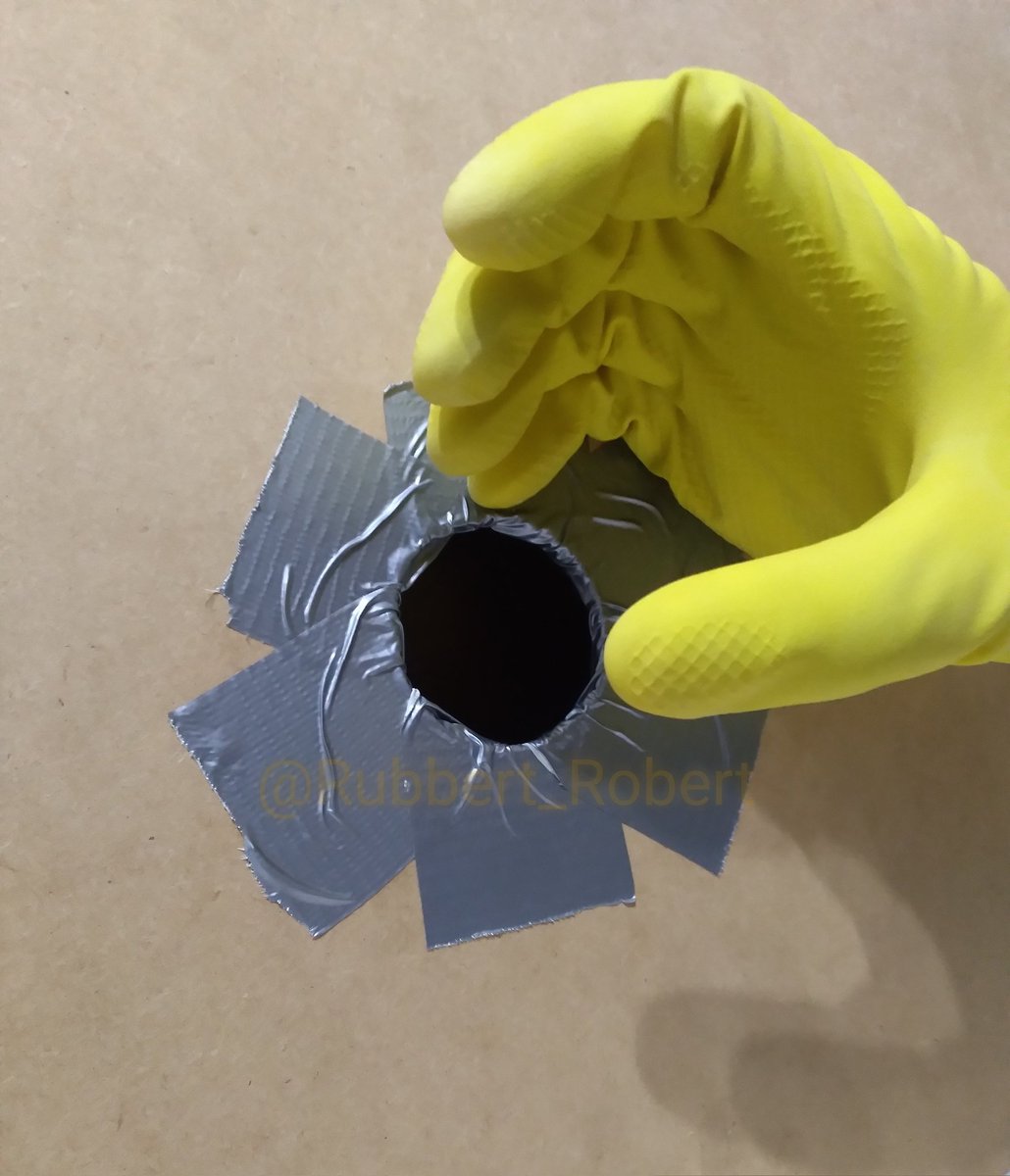 Rubbert_Robert's tweet photo. Glory Hole Waiting....
Show me here, what you would INSERT HERE???π₯
#gloryhole #gloryholegloves #latecgloryhole #hornygloves #showmecock #cockhole #fetish #glorygolefetish https://t.co/gYcqlWyfXi