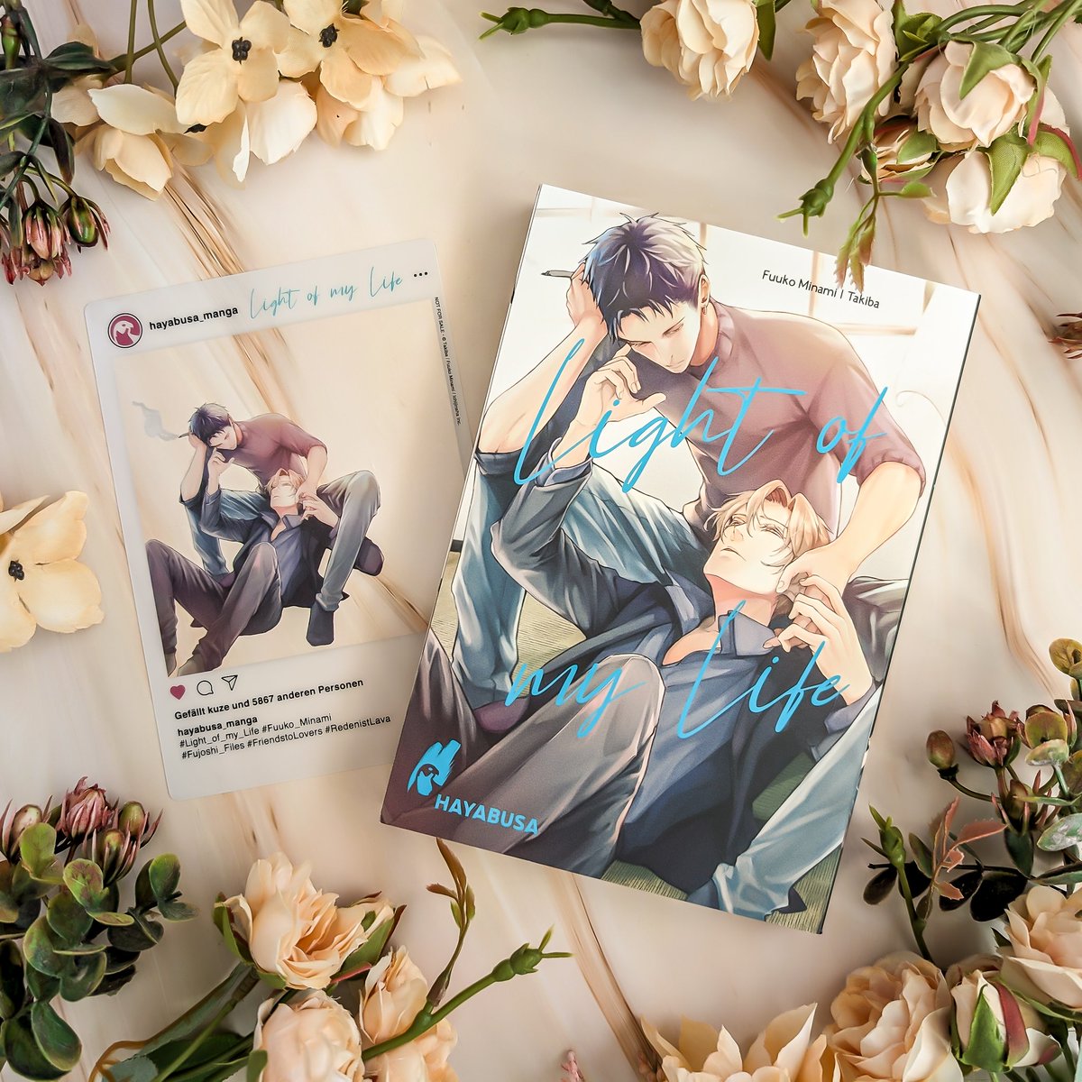 Kirayuzu | Raya | GERVTuber ⭐️ tweet media