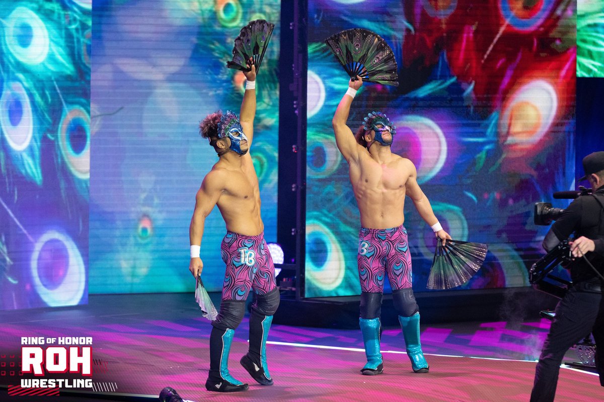 YOU JUST GOT ARRESTED 
Your last saved photo is your cellmate…  

Yes please 🥰