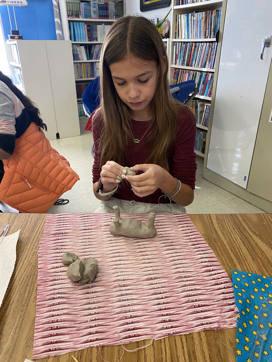 Ann Jacob tweet media