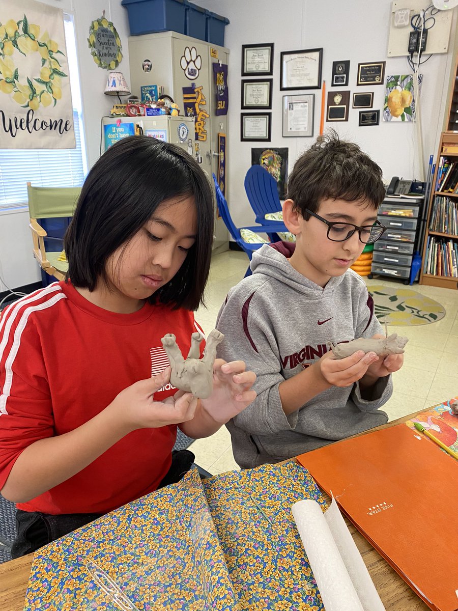 Ann Jacob tweet media