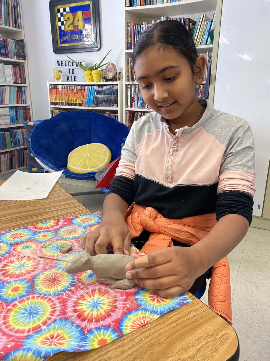 Ann Jacob tweet media