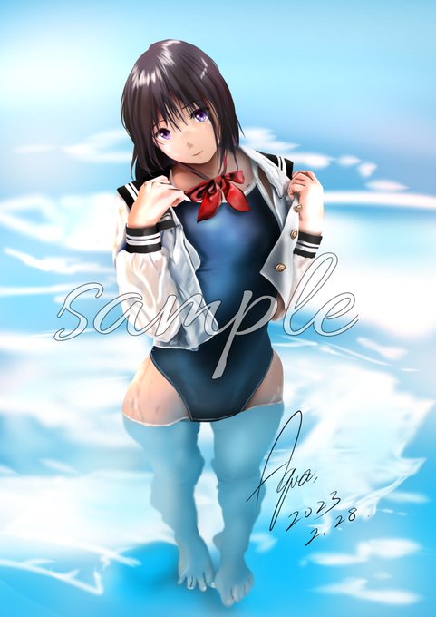 おはようございます(っ'ω`c) 