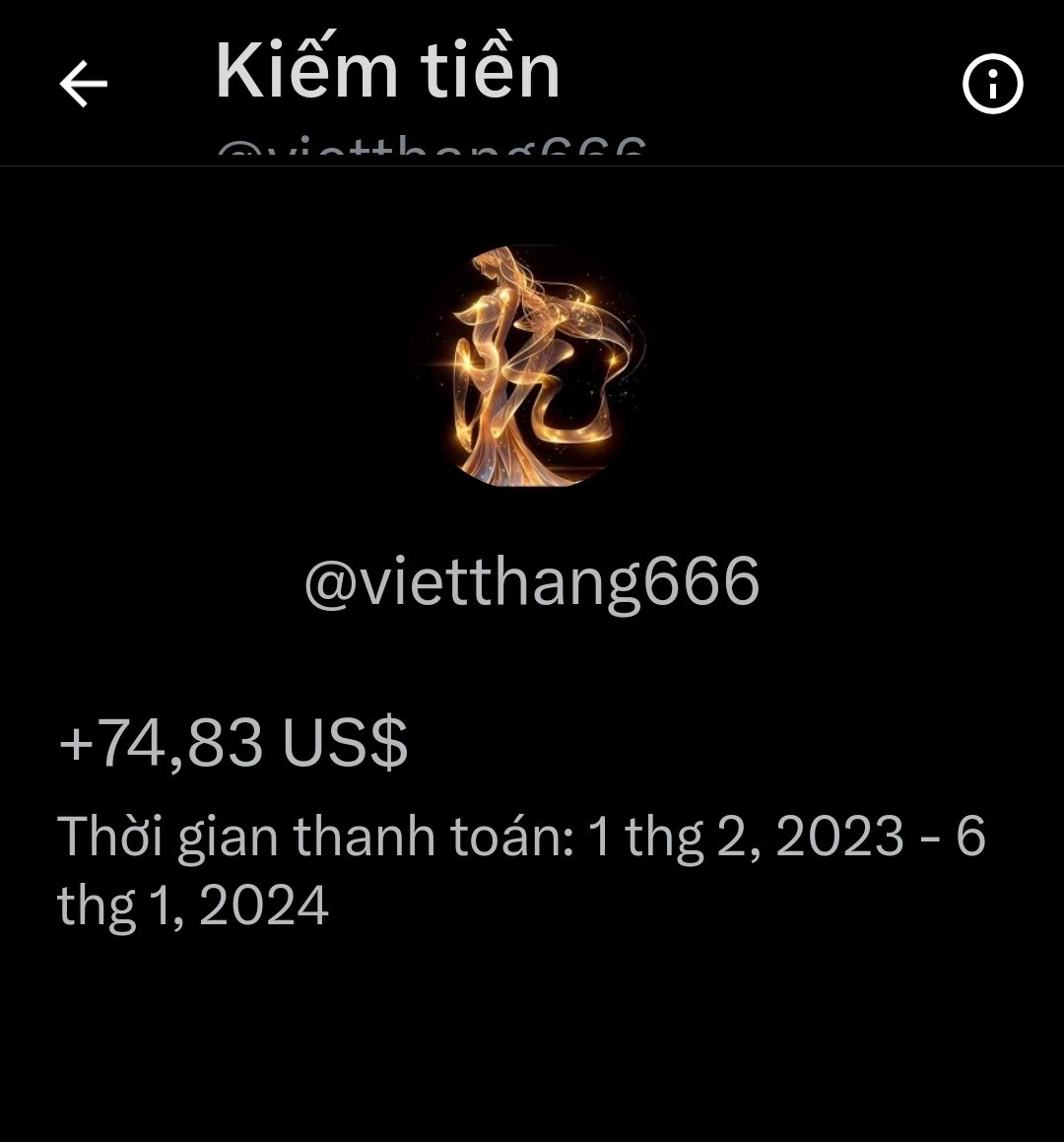Thangnguyen.hp tweet media