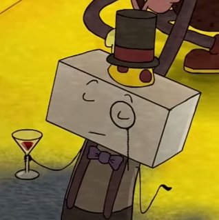 Necromancer boss tweet media
