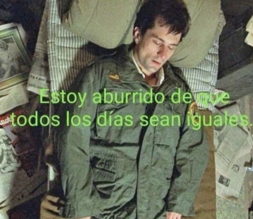 gyxwso's tweet photo. ya no aguanto https://t.co/dbKUlH5Hj2