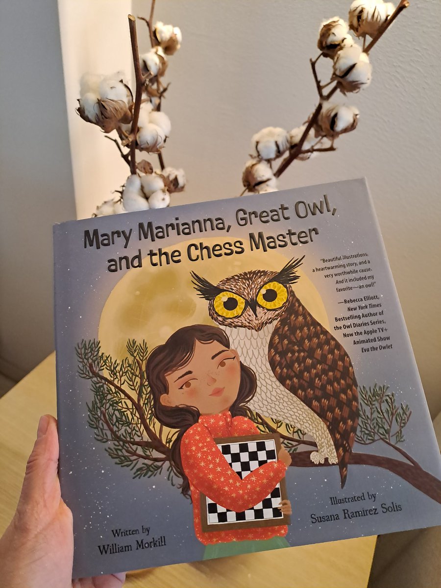 for those who keep their child's spirit alive! #fleia