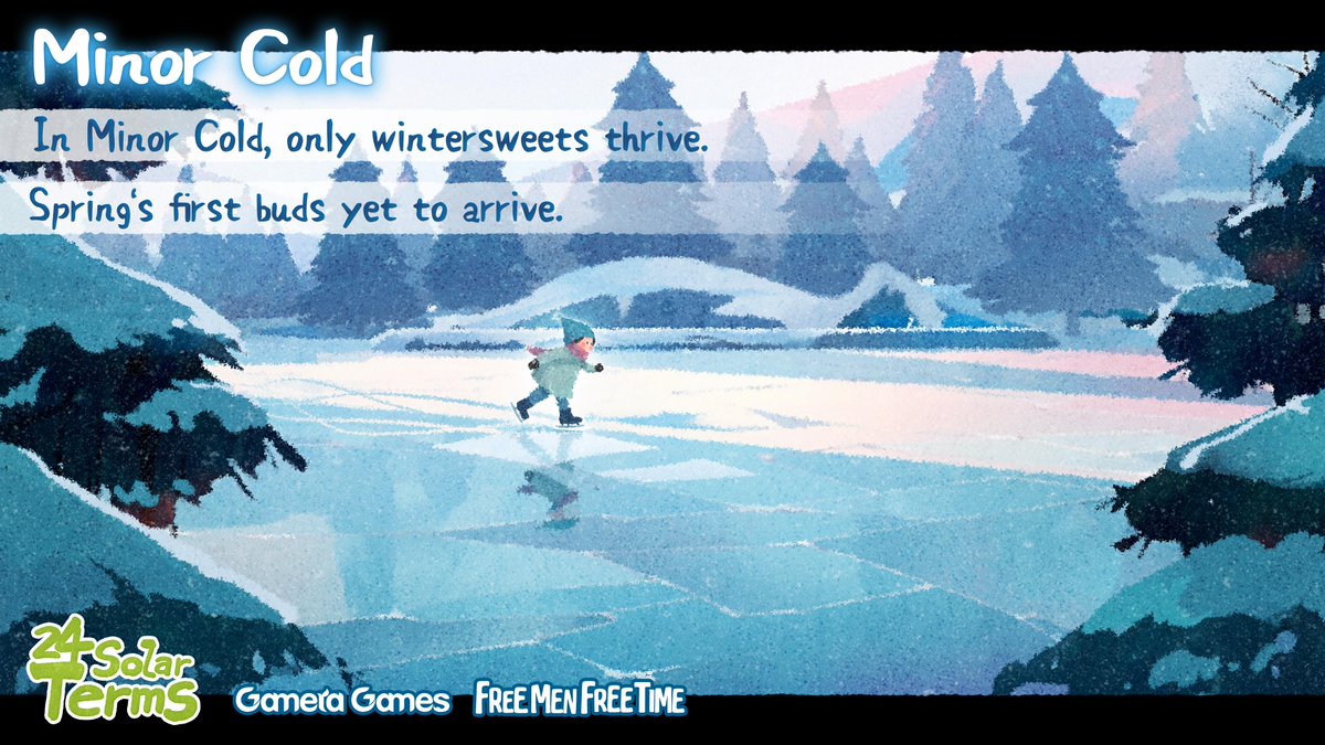 FreeMenFreeTime tweet media