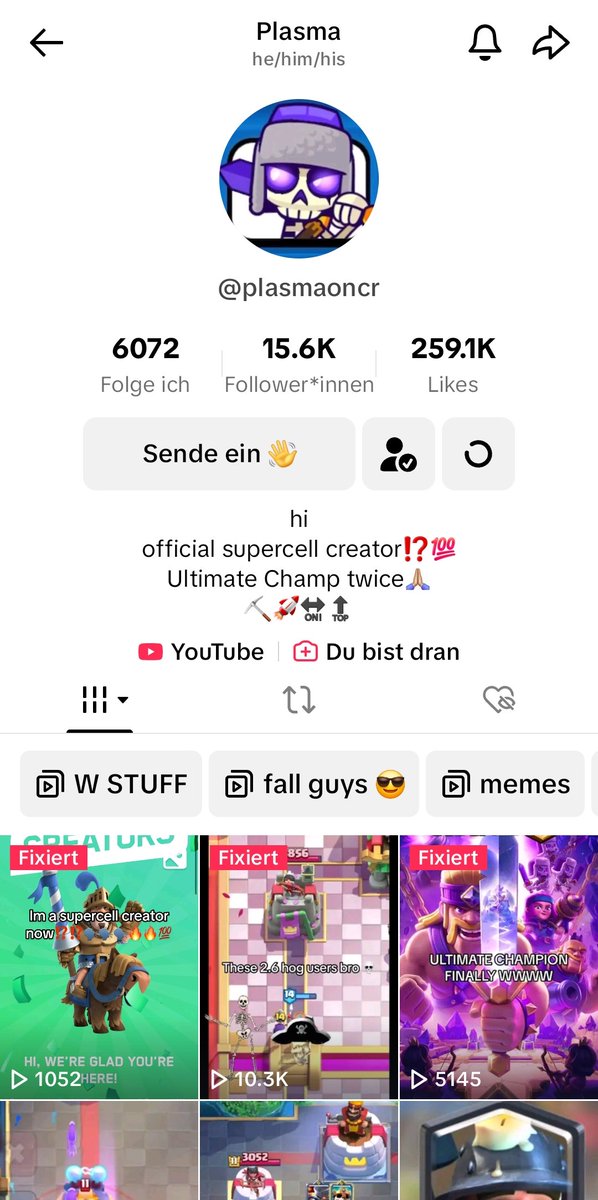 good_ballon_player_soon tweet media