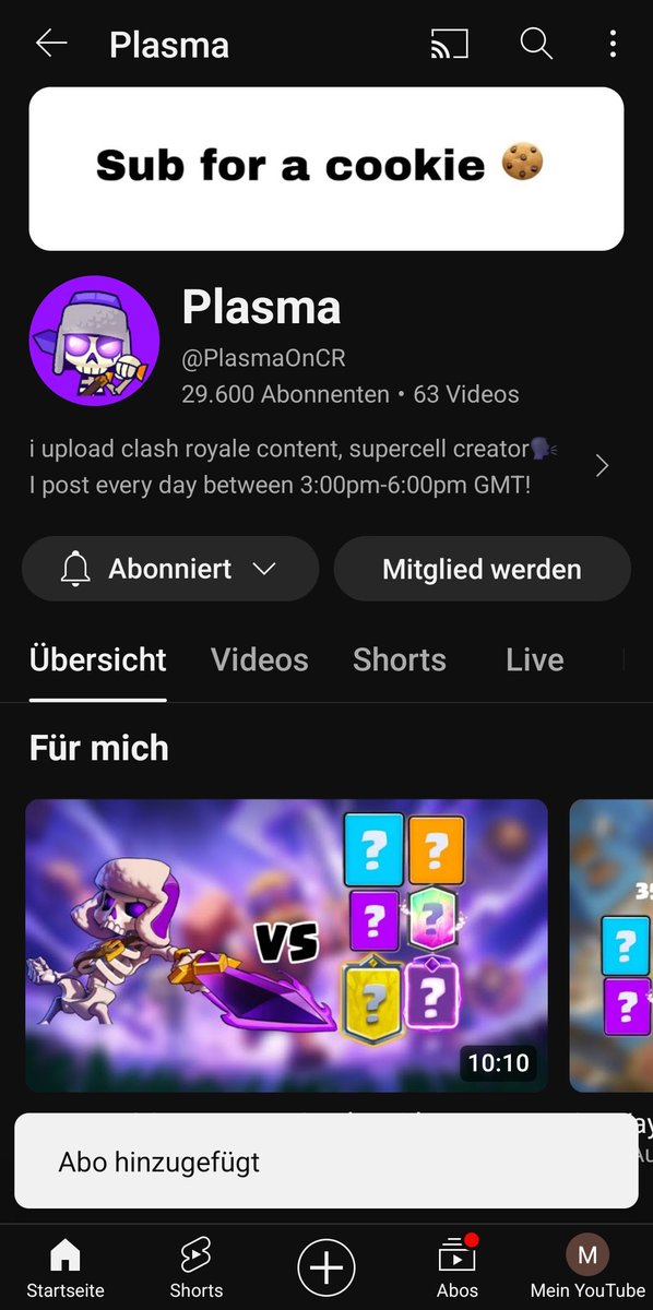 good_ballon_player_soon tweet media