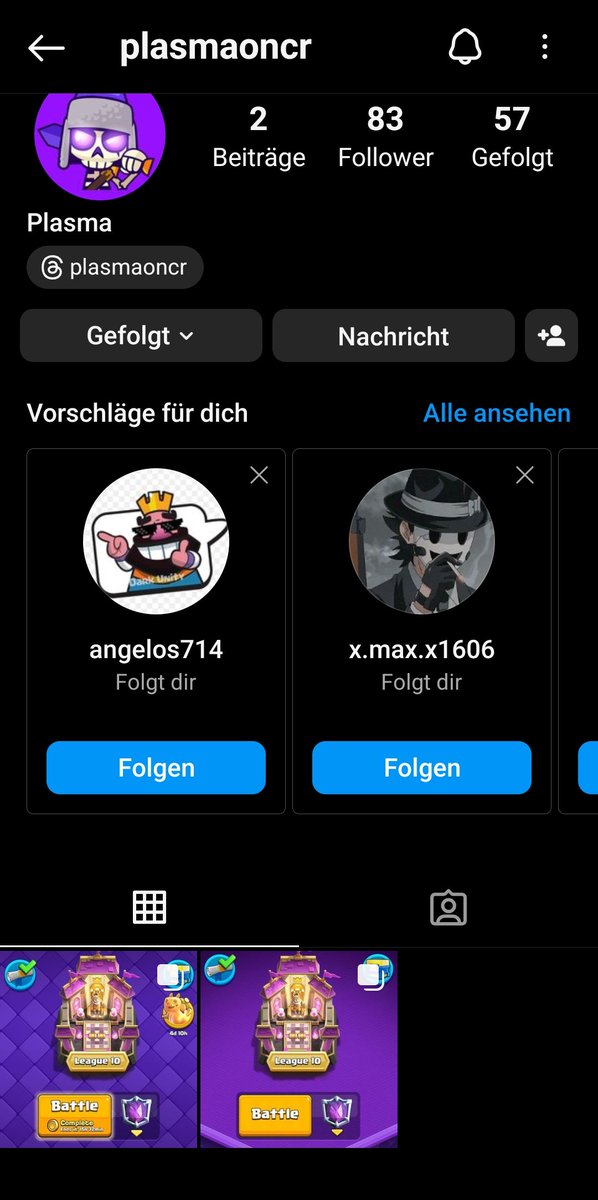 good_ballon_player_soon tweet media