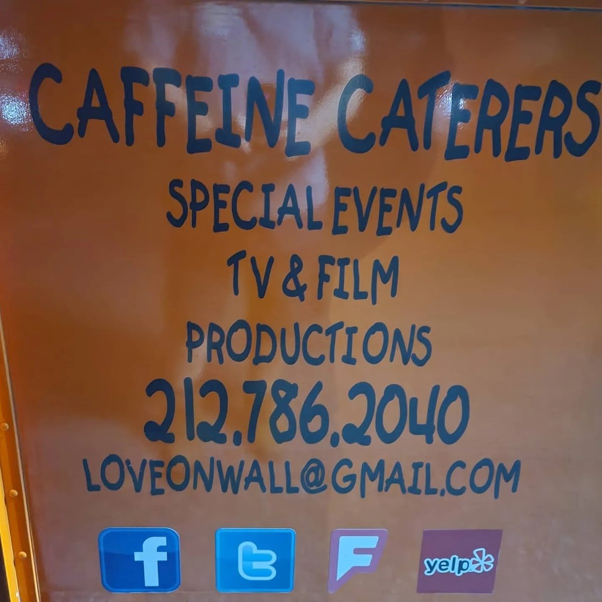 lovecoffeenyc (@lovecoffeenyc) / Posts / X