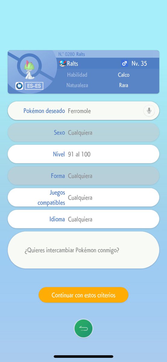 XarinhoGG tweet media