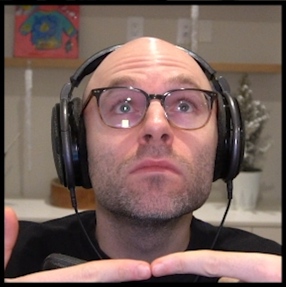 NorthernIion_LP's tweet photo. me when i see low hanging fruit https://t.co/wHMmLGAvPR