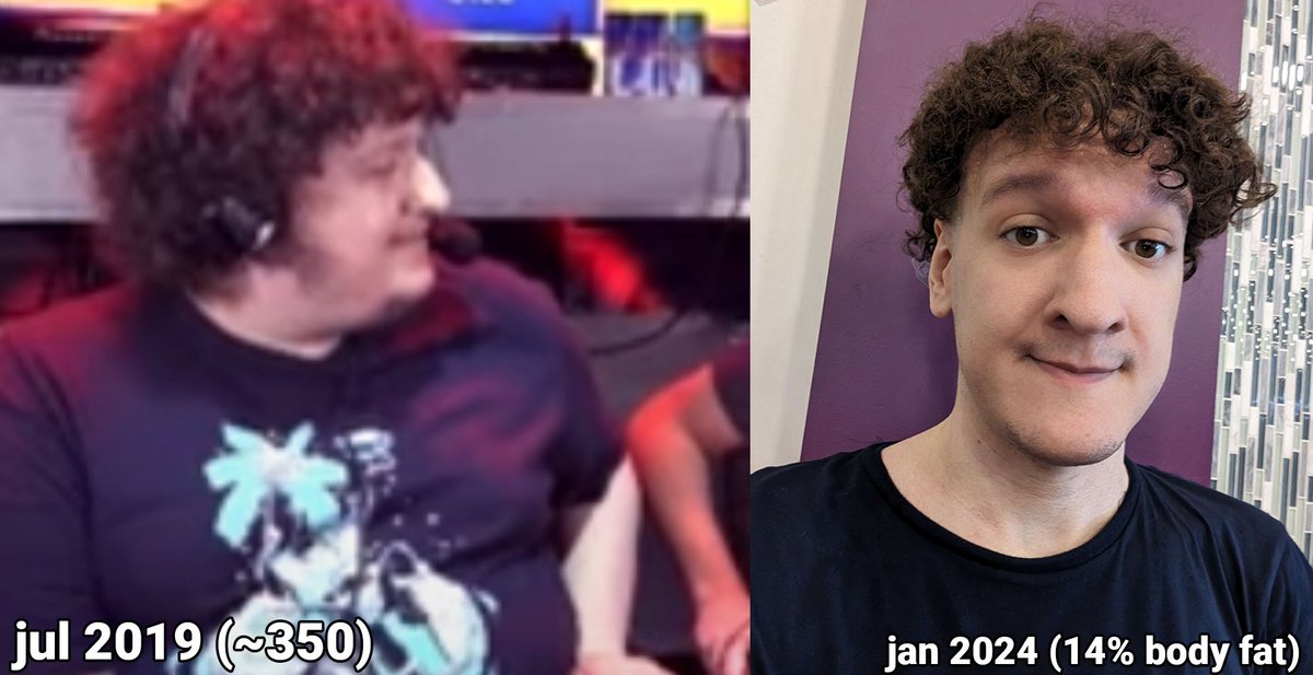 SimpleFlips tweet media