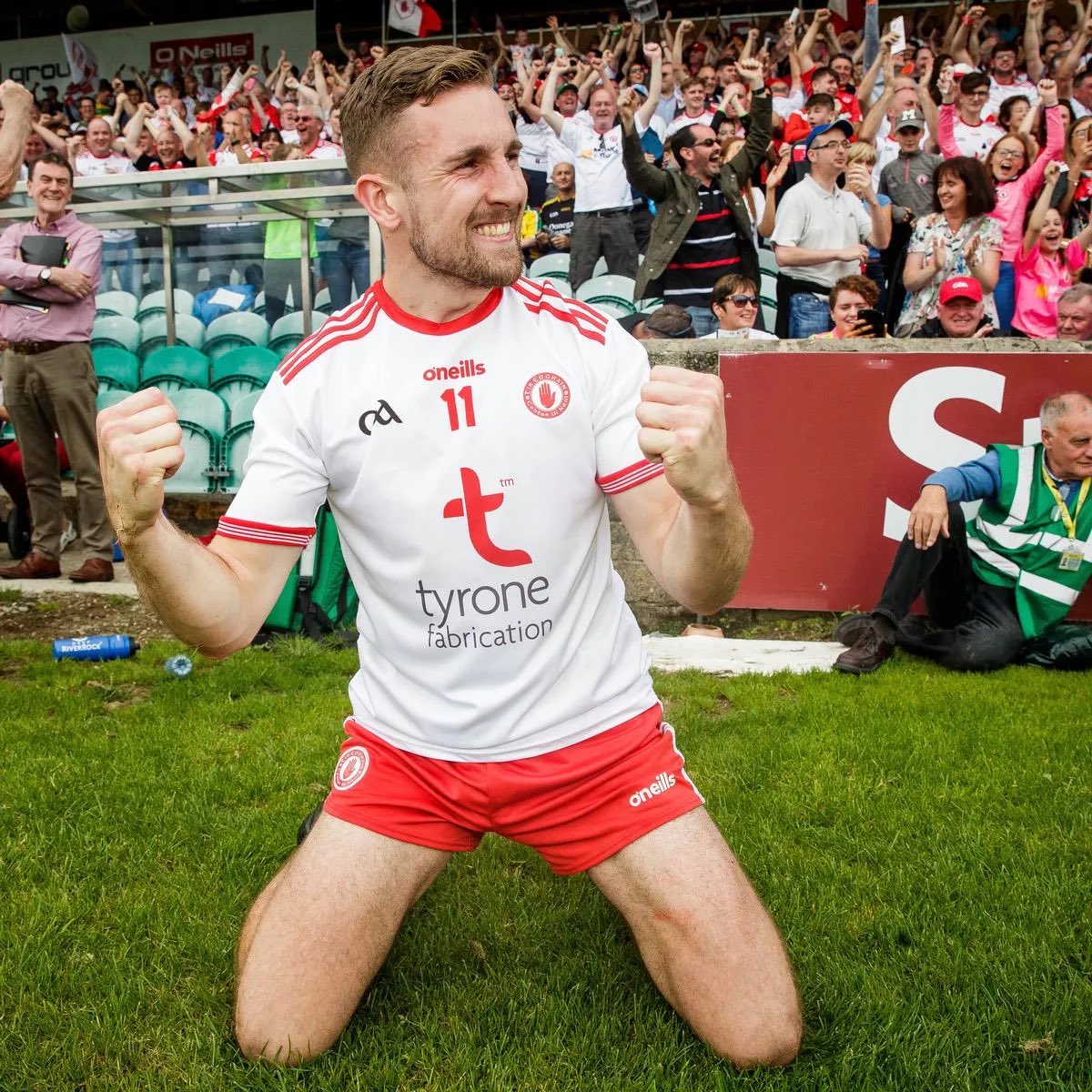 Score Beo tweet media