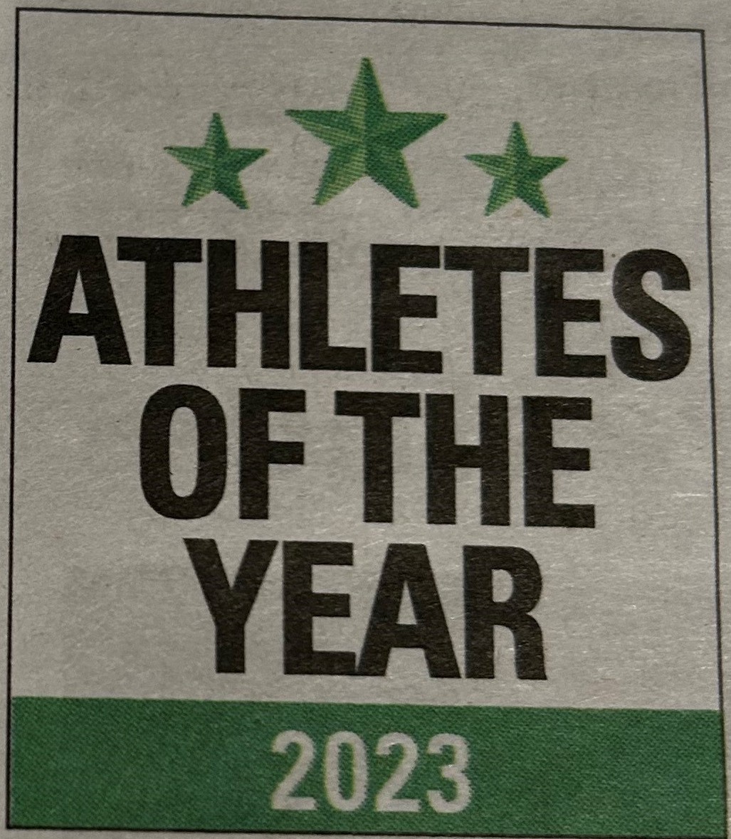 Edina Wrestling tweet media