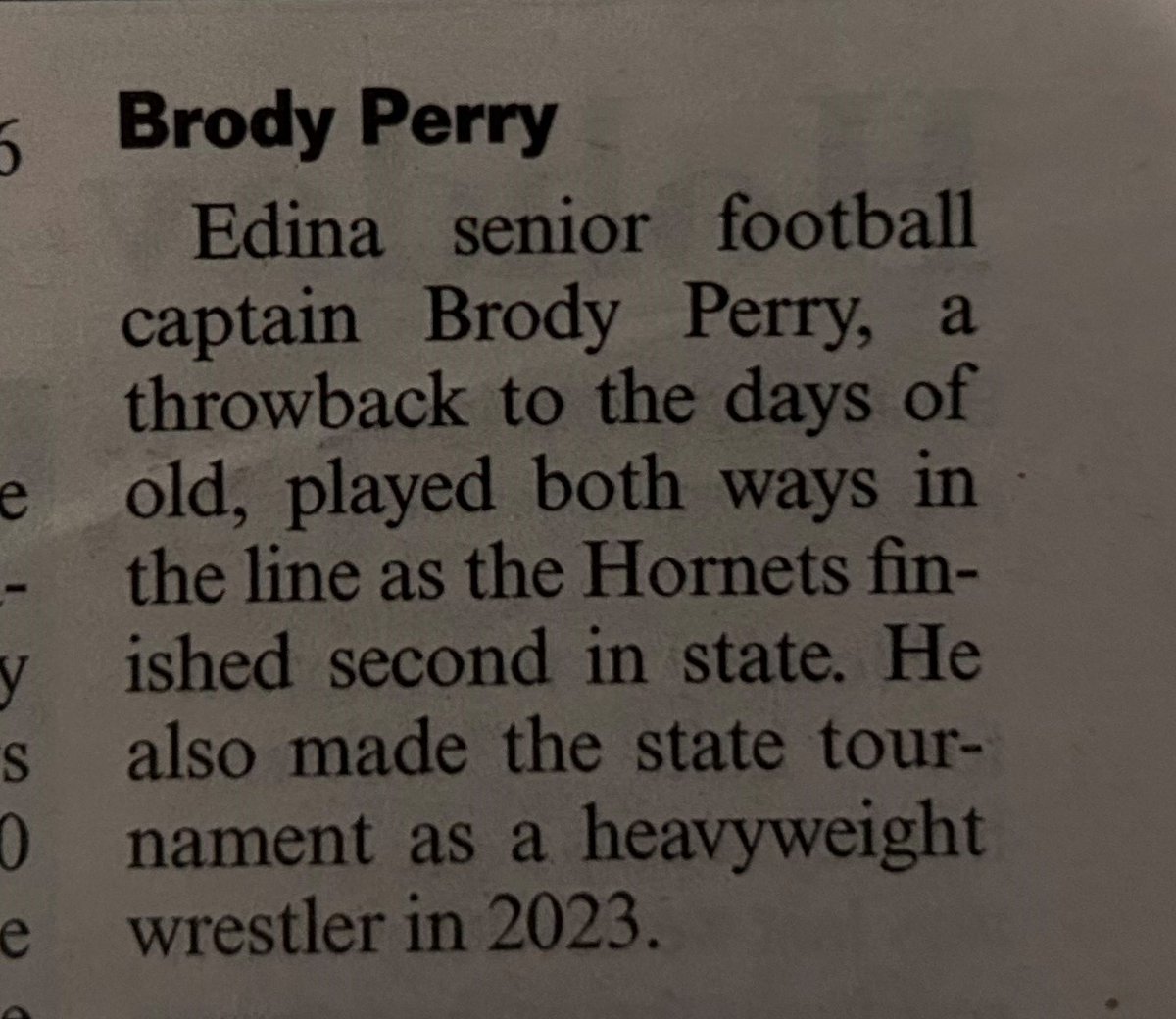 Edina Wrestling tweet media