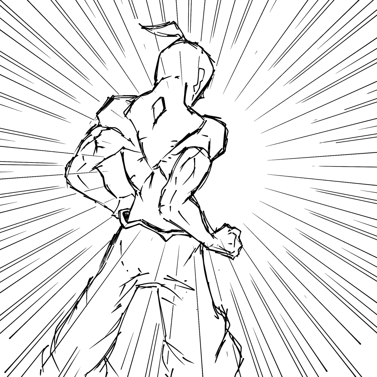 Luicuross_'s tweet photo. Back #rkgk https://t.co/Bfzk436Idc