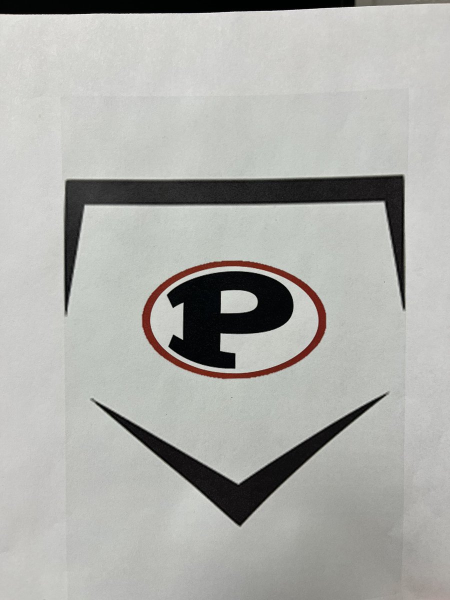 FPD Baseball youth preseason camp - Saturday, Jan 6 at 1:00 pm.
Walk up registration is available!
Ages 8-12…We will see you at FPD Baseball complex !!