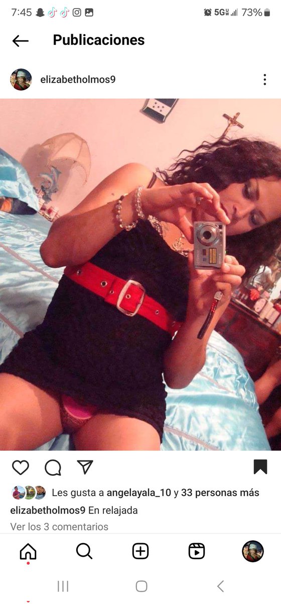 Hola estoy en los ángeles California 
Downtown